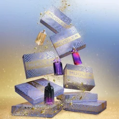Mugler Gaveæsker|Gaveæsker><noscript><img width=