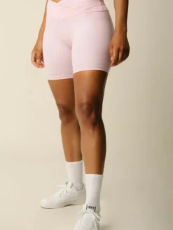 Cartel Copenhagen Træningsbukser<Align by Blume support shorts