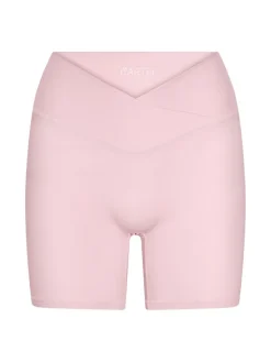 Cartel Copenhagen Træningsbukser>Align by Blume support shorts