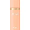 Hugo Boss Deodoranter|Til Ham<Alive Deodorant Spray