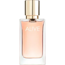 Hugo Boss Eau De Parfum|Parfumer Til Hende<Alive Eau de Parfum