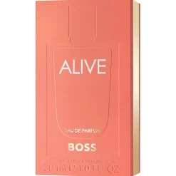 Hugo Boss Eau De Parfum|Parfumer Til Hende<Alive Eau de Parfum