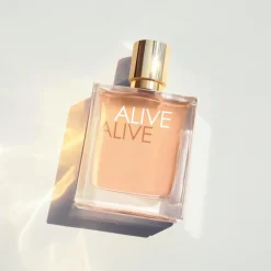 Hugo Boss Eau De Parfum|Parfumer Til Hende<Alive Eau de Parfum