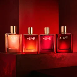 Hugo Boss Eau De Parfum|Parfumer Til Hende<Alive Eau de Parfum