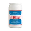 Diverse Alkavital< Multimineraler