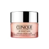 Clinique All About Eyes Eye Cream< Øjenpleje