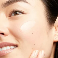 Clinique All About Eyes Eye Cream< Øjenpleje