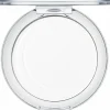 Essence All About Matt! Fixing Compact Powder< Pudder