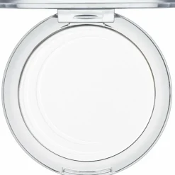 Essence All About Matt! Fixing Compact Powder< Pudder