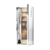 Clinique All About Shadow 8 Pan Eyeshadow Palette< Øjenskygge