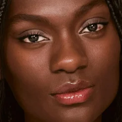 Clinique All About Shadow 8 Pan Eyeshadow Palette< Øjenskygge