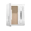 Clinique Øjenskygge<All About Shadow Duo Eyeshadow