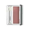 Clinique Øjenskygge>All About Shadow Soft Matte