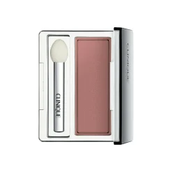 Clinique Øjenskygge>All About Shadow Soft Matte