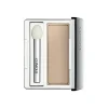 Clinique Øjenskygge>All About Shadow Super Shimmer