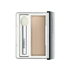 Clinique Øjenskygge>All About Shadow Super Shimmer