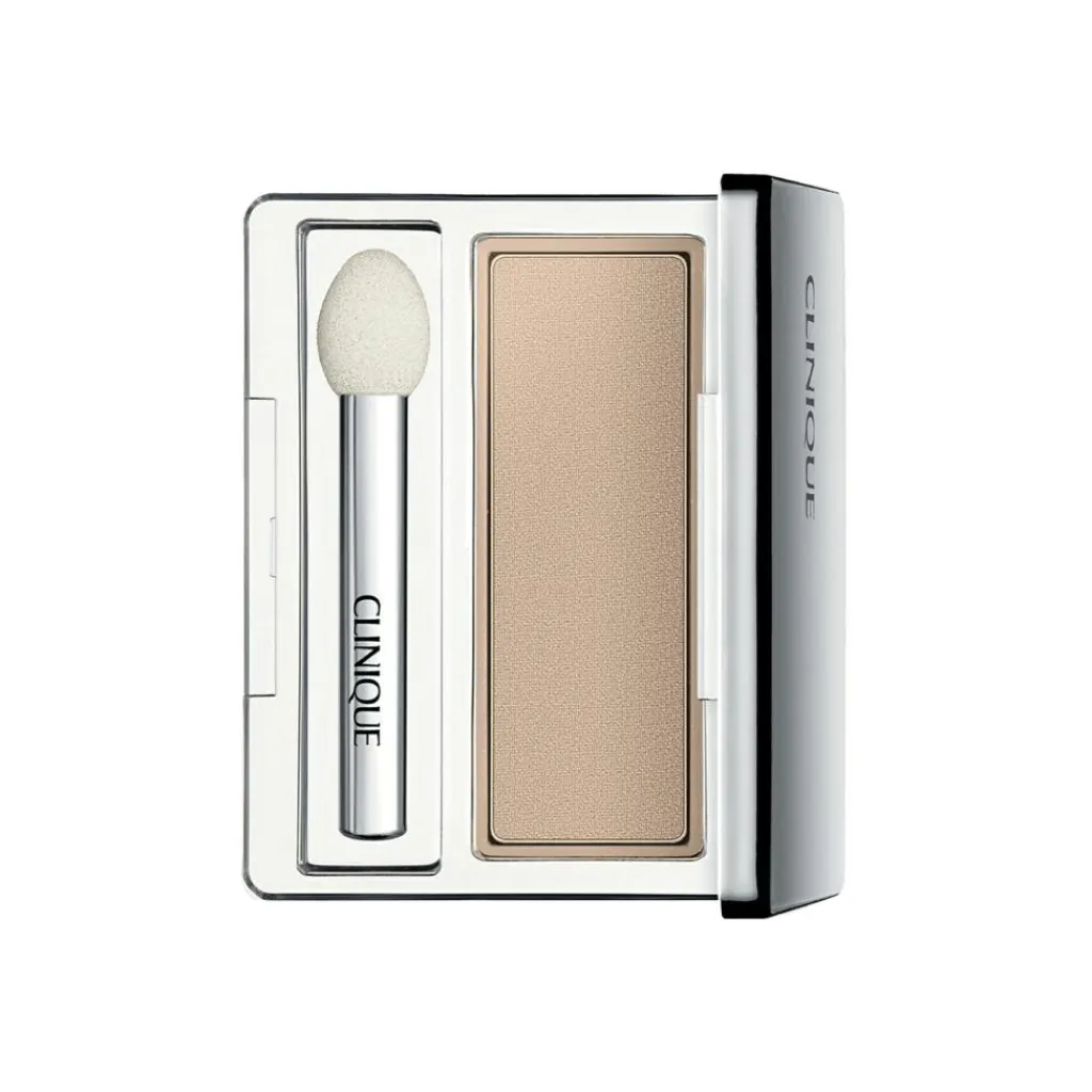 Clinique Øjenskygge>All About Shadow Super Shimmer