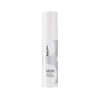 BeautyAct All Day Matte Setting Spray< Primer