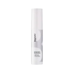 BeautyAct All Day Matte Setting Spray< Primer