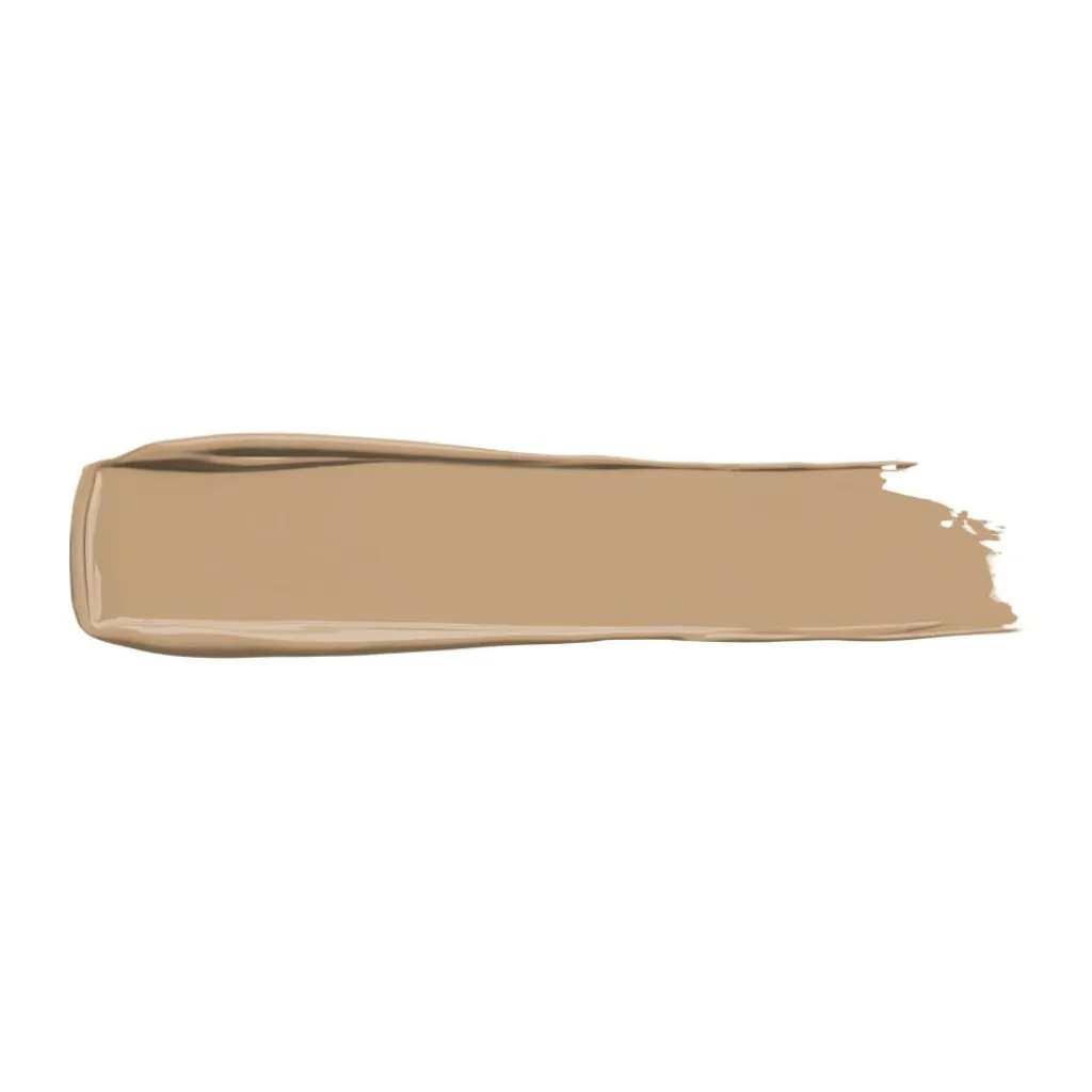 Yves Saint Laurent Foundation<All Hours Foundation
