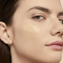 Yves Saint Laurent Foundation<All Hours Foundation