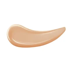 Yves Saint Laurent Foundation>All Hours Glow Foundation