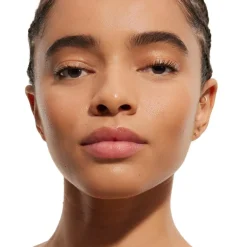 Yves Saint Laurent Foundation><noscript><img width=