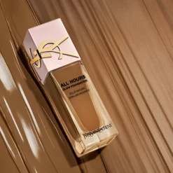 Yves Saint Laurent Foundation><noscript><img width=