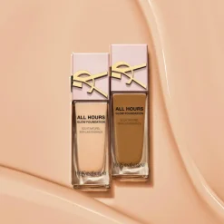 Yves Saint Laurent Foundation><noscript><img width=