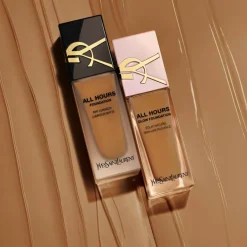 Yves Saint Laurent Foundation><noscript><img width=