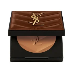 Yves Saint Laurent All Hours Hyper Bronze< Bronzer
