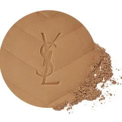 Yves Saint Laurent All Hours Hyper Bronze< Bronzer