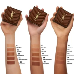Yves Saint Laurent All Hours Hyper Bronze< Bronzer