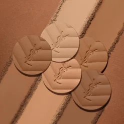 Yves Saint Laurent All Hours Hyper Bronze< Bronzer