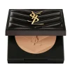 Yves Saint Laurent Pudder>All Hours Hyper Finish