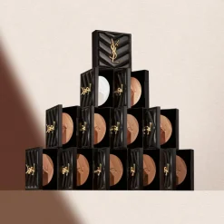 Yves Saint Laurent Pudder><noscript><img width=