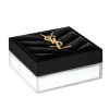 Yves Saint Laurent All Hours Hyper Loose Powder< Pudder