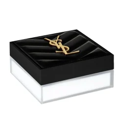 Yves Saint Laurent All Hours Hyper Loose Powder< Pudder