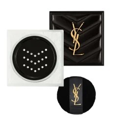 Yves Saint Laurent All Hours Hyper Loose Powder< Pudder