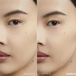 Yves Saint Laurent All Hours Hyper Loose Powder< Pudder