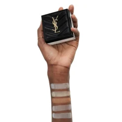Yves Saint Laurent All Hours Hyper Loose Powder< Pudder