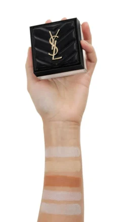 Yves Saint Laurent All Hours Hyper Loose Powder< Pudder