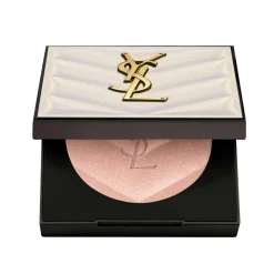 Yves Saint Laurent Pudder<All Hours Hyper Luminize