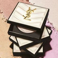 Yves Saint Laurent Pudder<All Hours Hyper Luminize