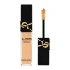 Yves Saint Laurent Concealer<All Hours Precise Angles Concealer