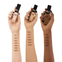 Yves Saint Laurent Concealer<All Hours Precise Angles Concealer