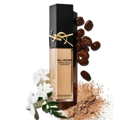 Yves Saint Laurent Concealer<All Hours Precise Angles Concealer