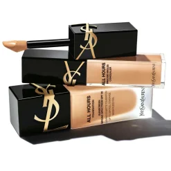 Yves Saint Laurent Concealer<All Hours Precise Angles Concealer