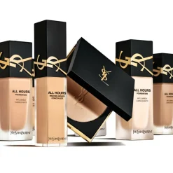 Yves Saint Laurent Concealer<All Hours Precise Angles Concealer