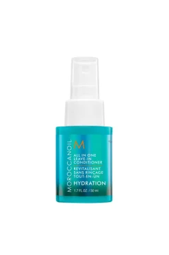 Moroccanoil All in One Leave-In Conditioner< Leave-In Conditioner|Rejsestørrelser